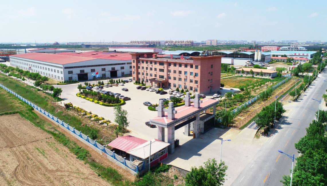 ���\�ܵ��S�^(q��)ȫò